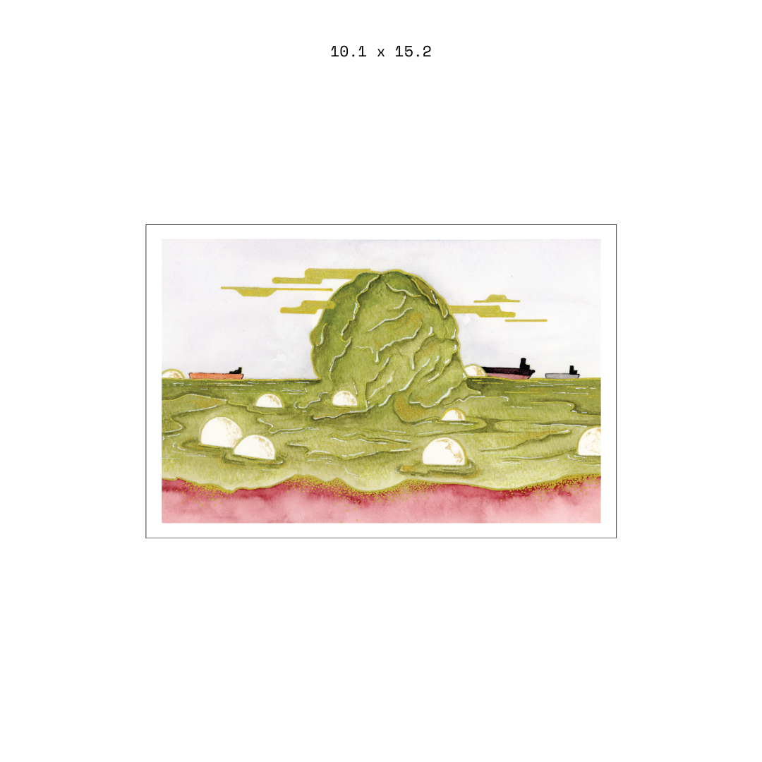6.png