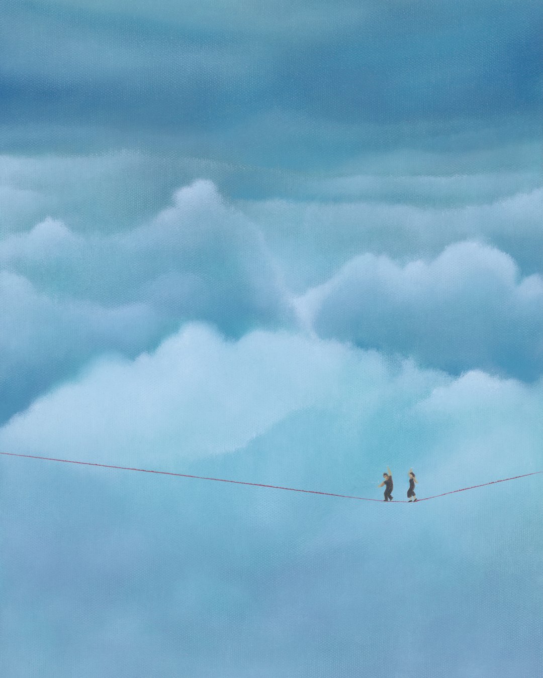 tightrope.jpg
