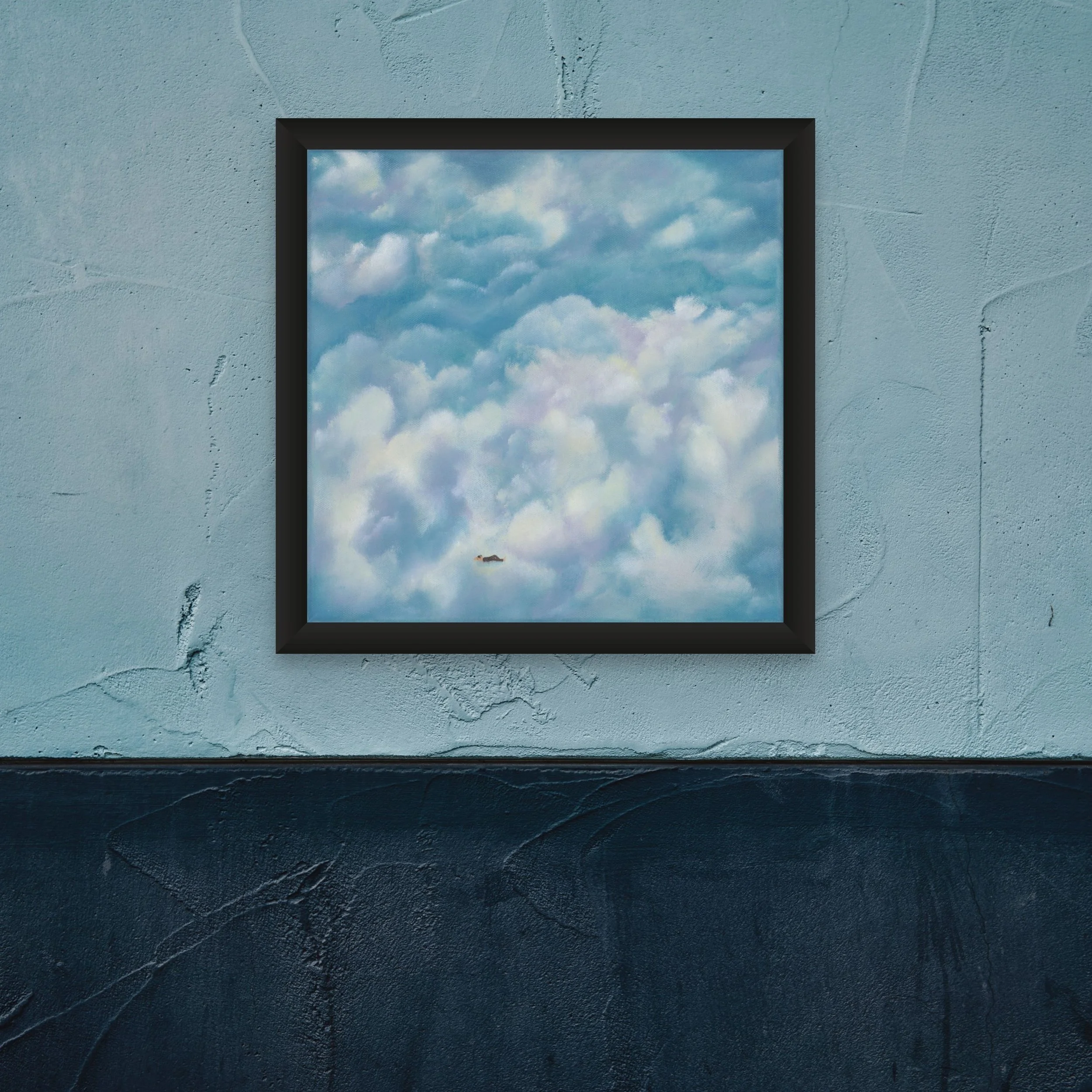 wonderer.jpg