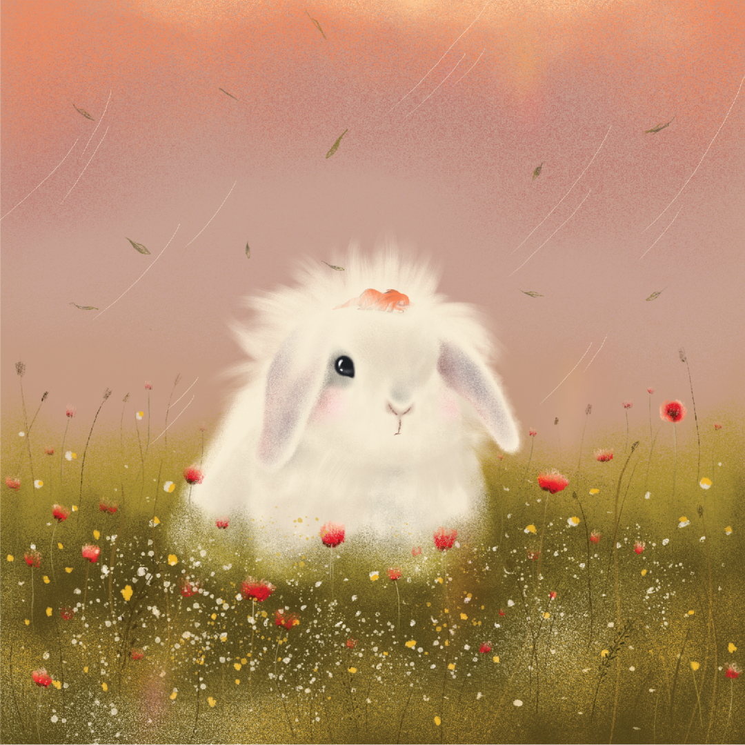 a soft place