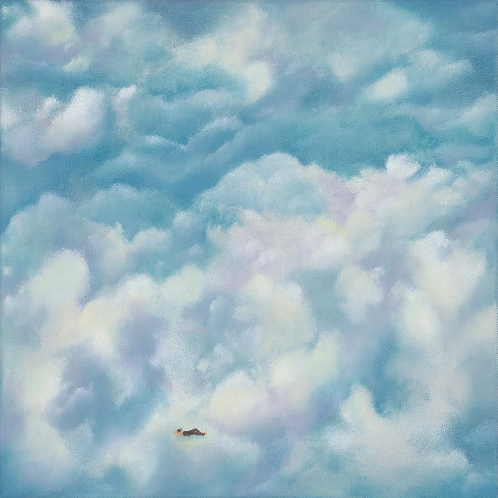 wonderer
