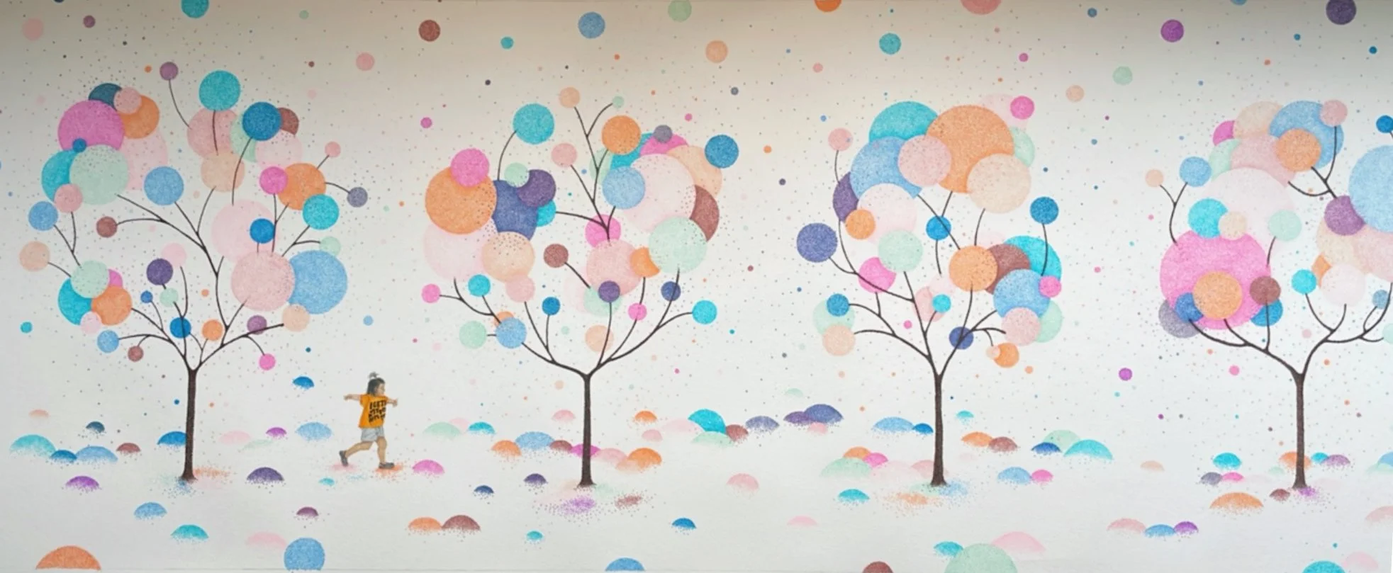 Markers