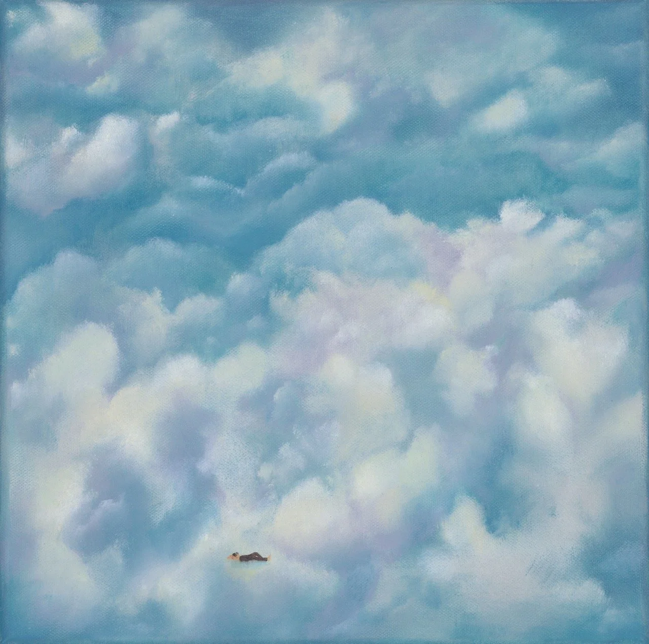 wonderer, 2025