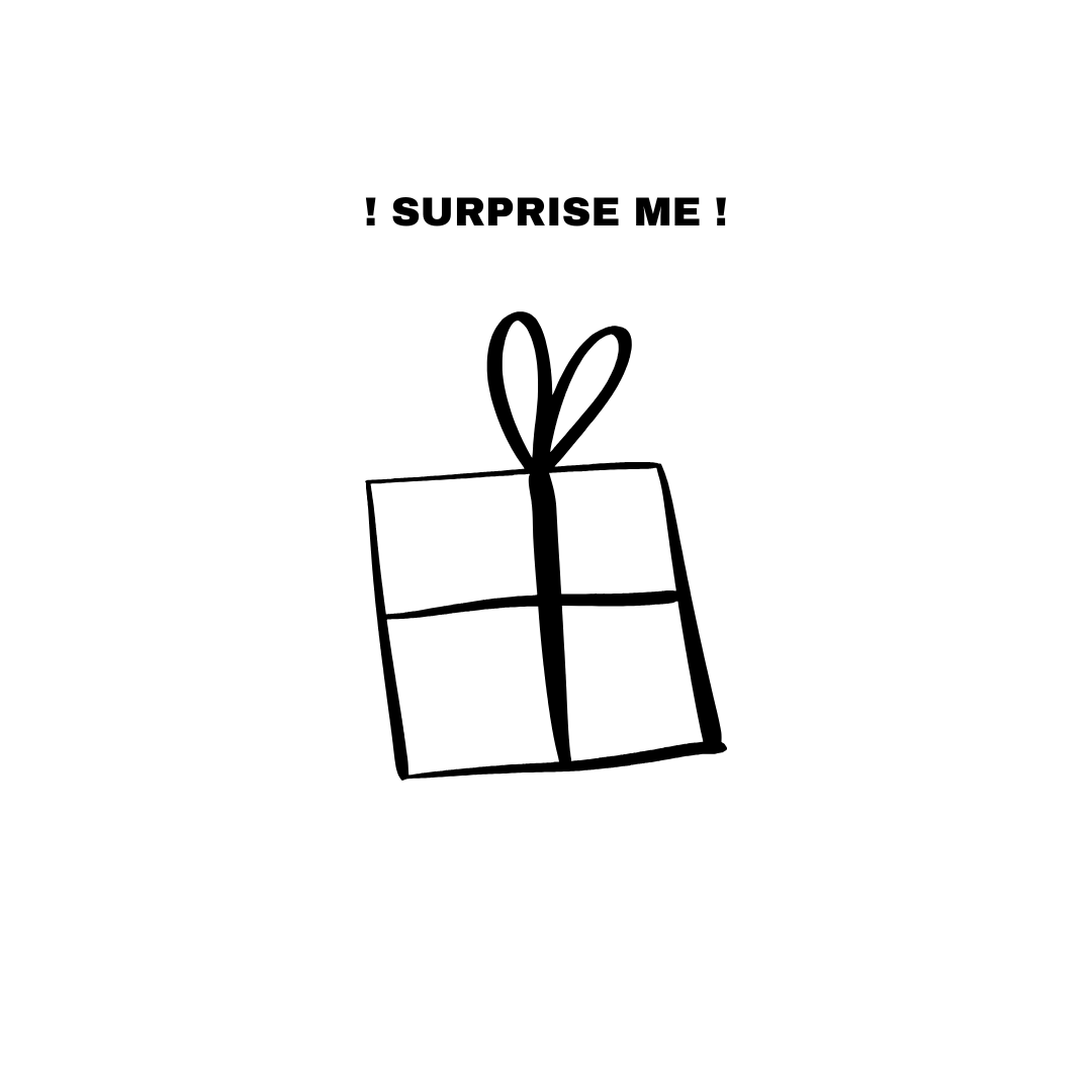 surprise me!.png