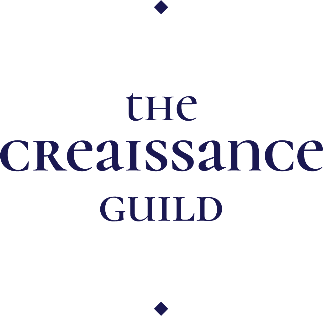 the creaissance guild