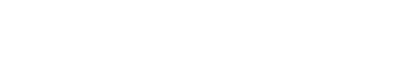 the creaissance guild