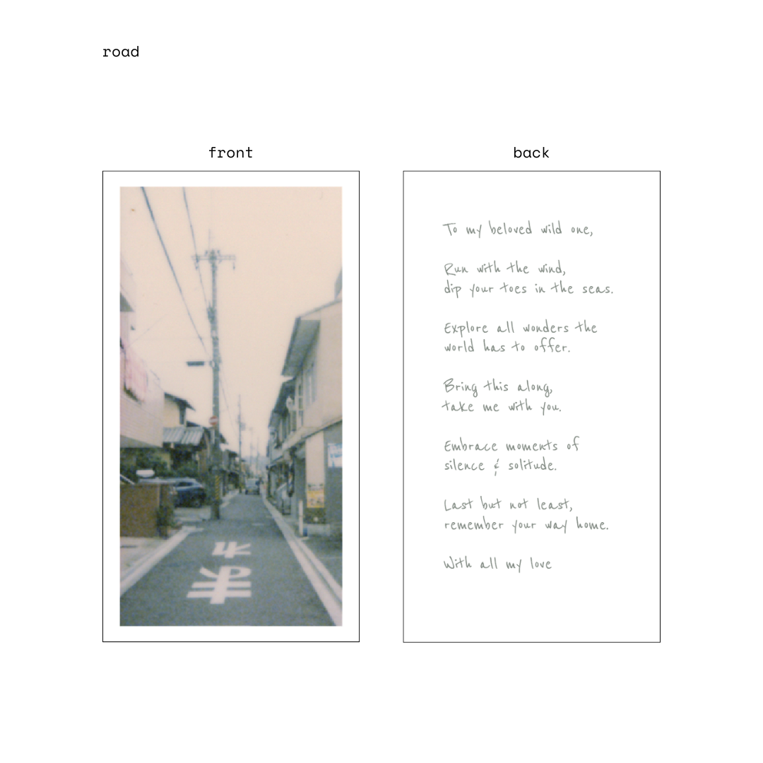 mini + letter cards.png