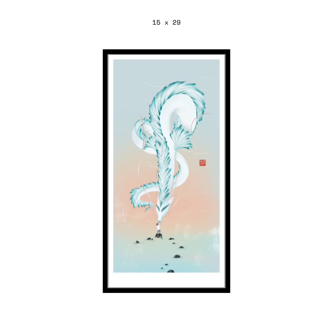 [NOV 2025] coming home.png