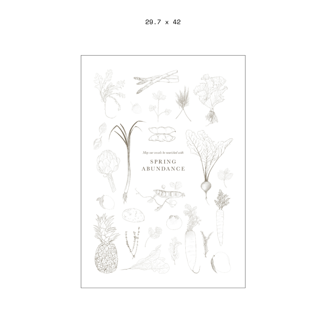 spring abundance.png