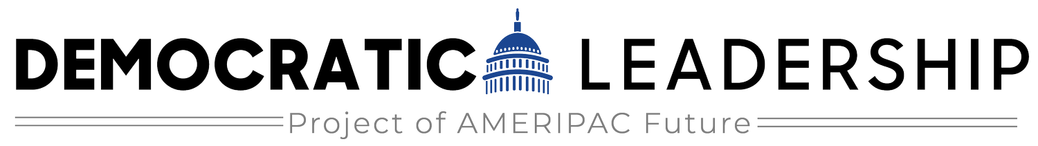 AMERIPAC Future