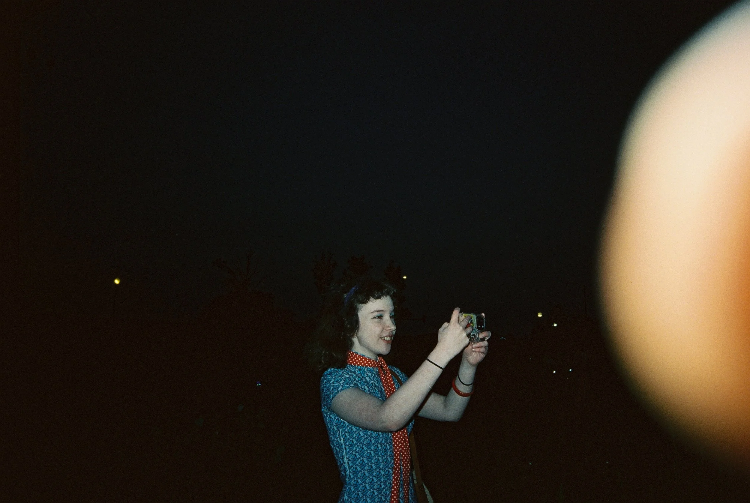 IMG_4505.JPG