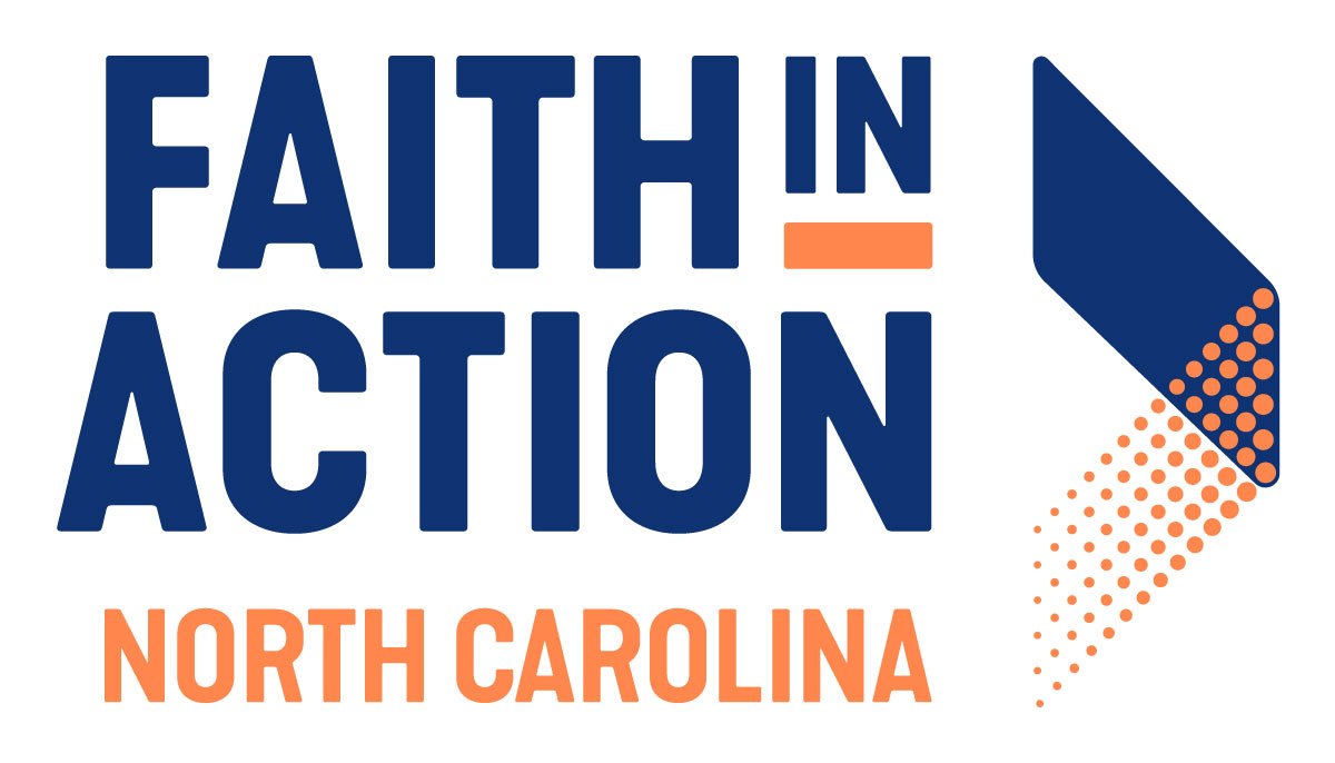 FaithInNC.org