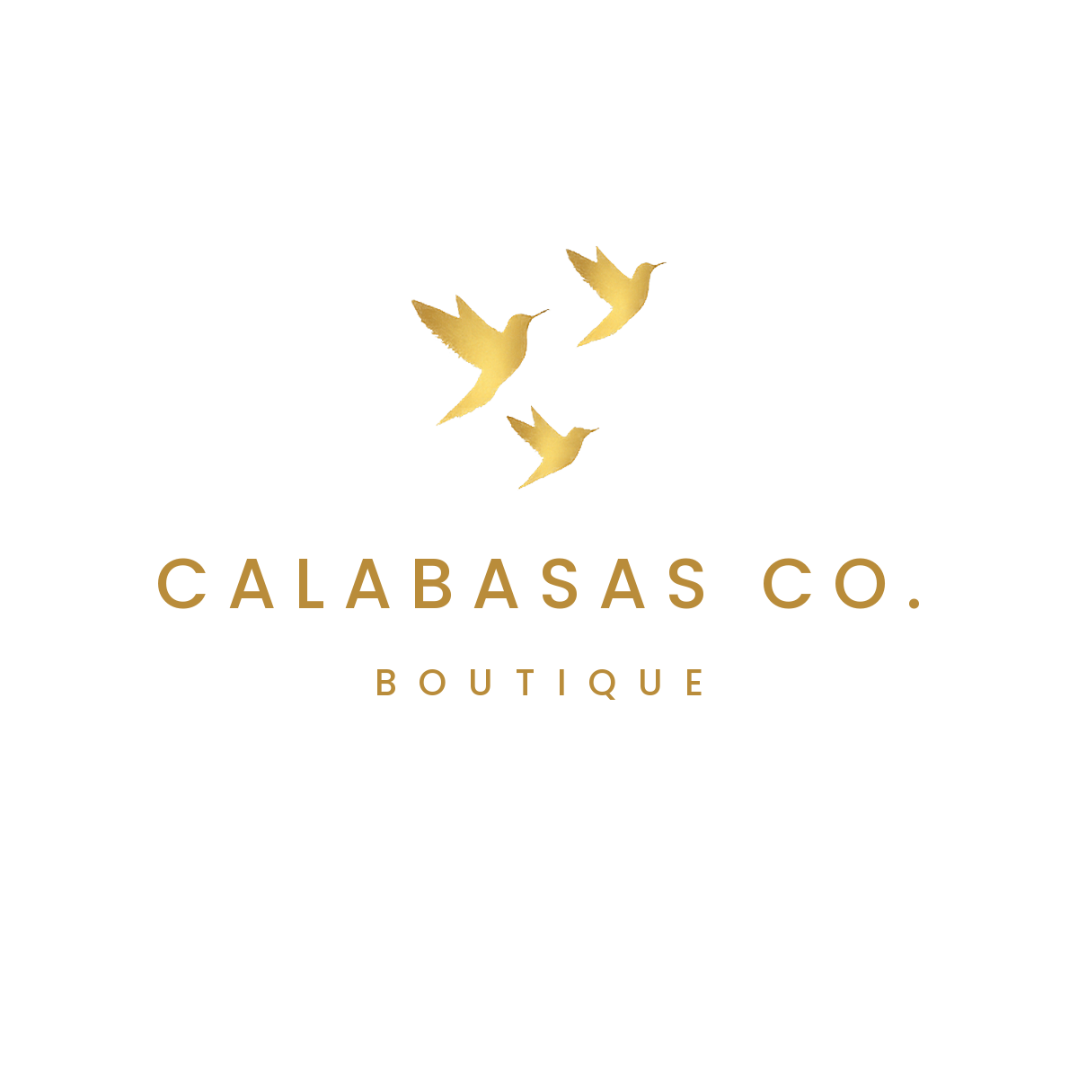 Calabasas Co. Boutique