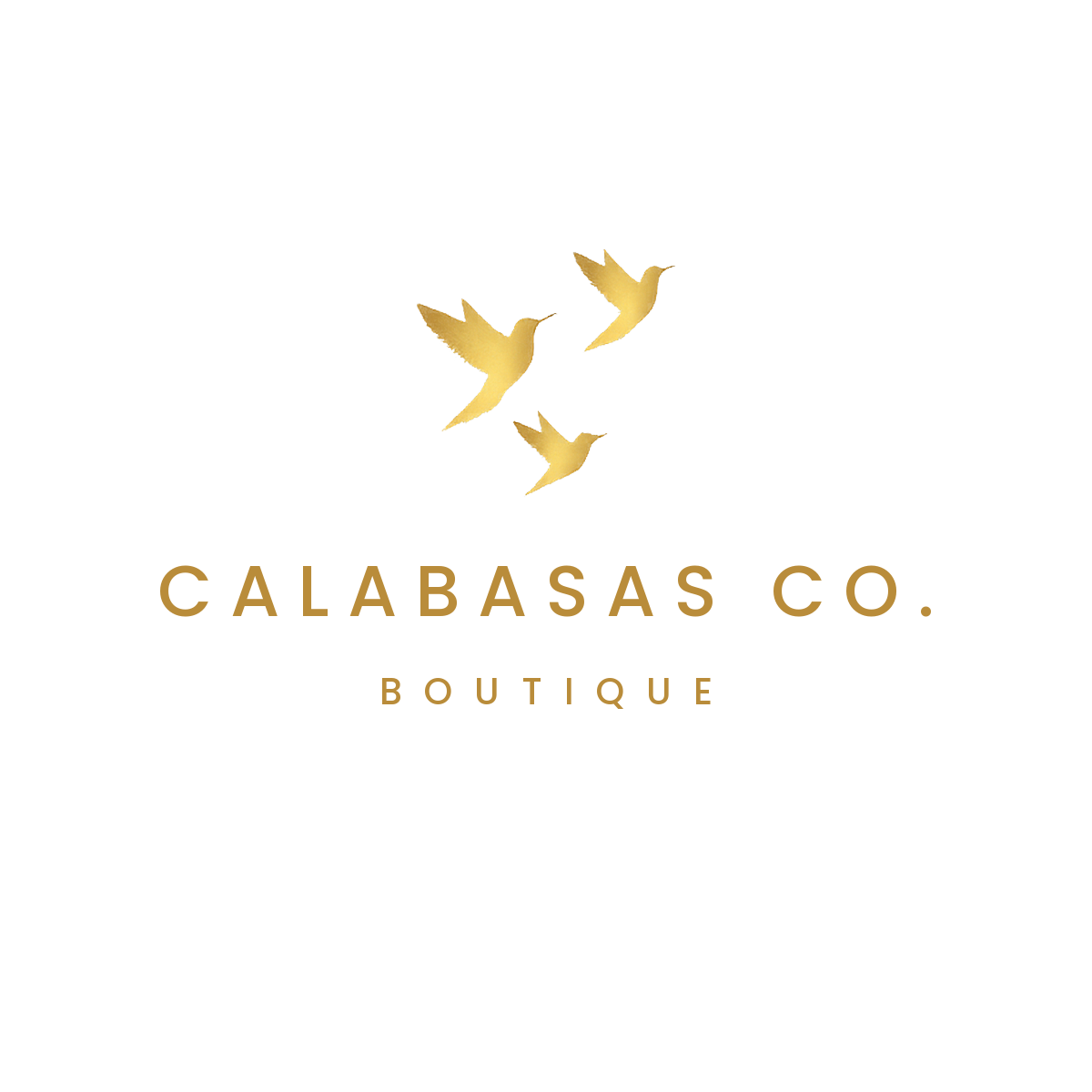 Calabasas Co. Boutique