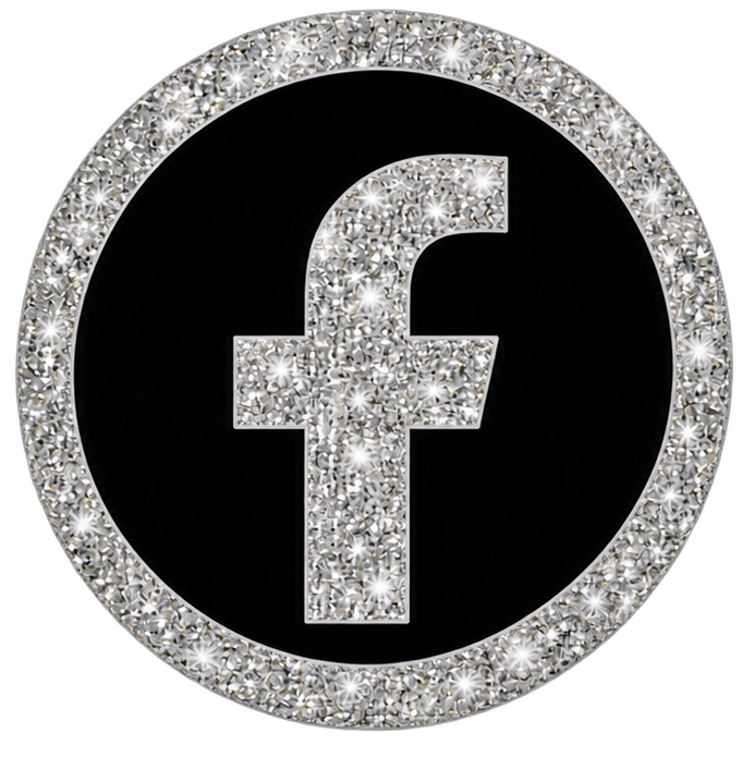 facebook disco