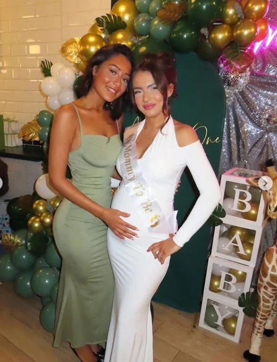 photo inside emeralds chelmsford private party