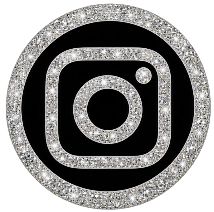 Insta disco
