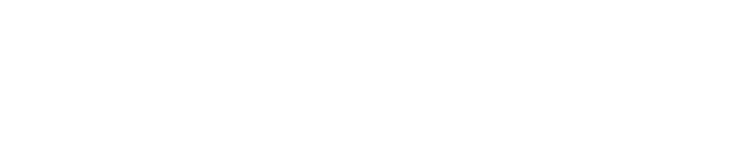 Logo for Emerlday, a private hire and events venue.