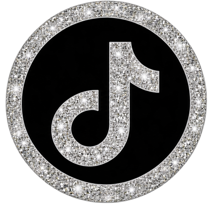 Tiktok Disco