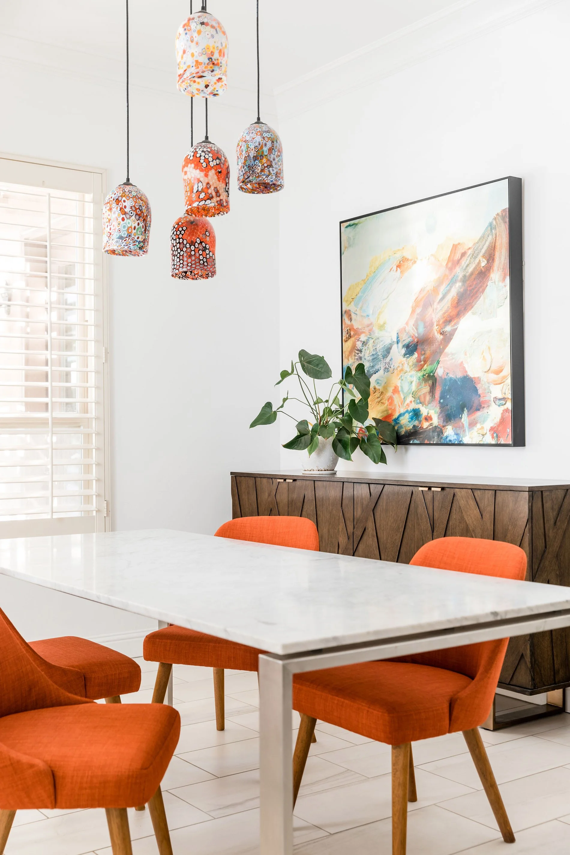 Pepperjack_Interiors_SilverwoodCourt-4.jpg