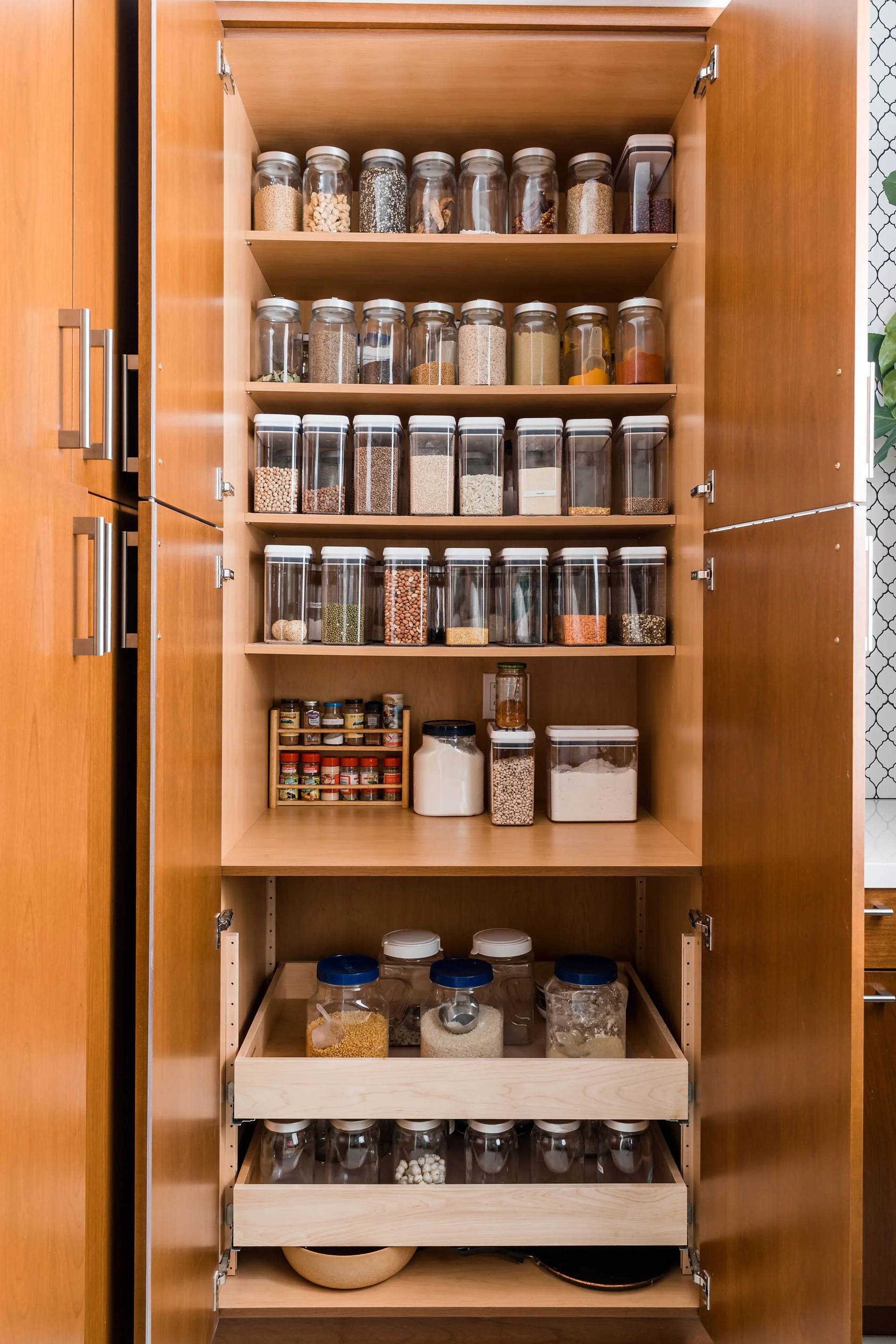 Pepperjack_Interiors_SilverwoodCourt-7.jpg