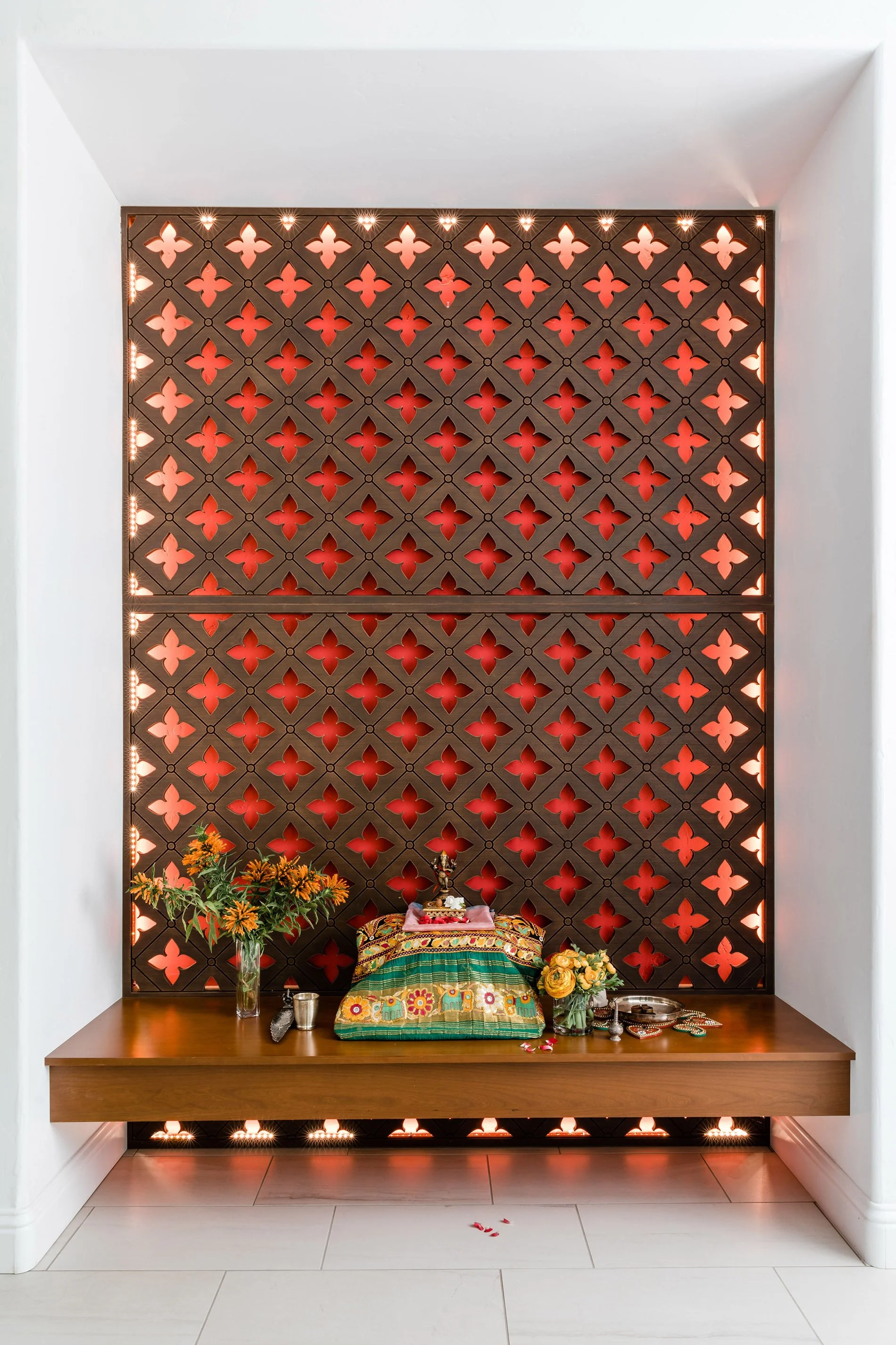 Pepperjack_Interiors_SilverwoodCourt-9.jpg