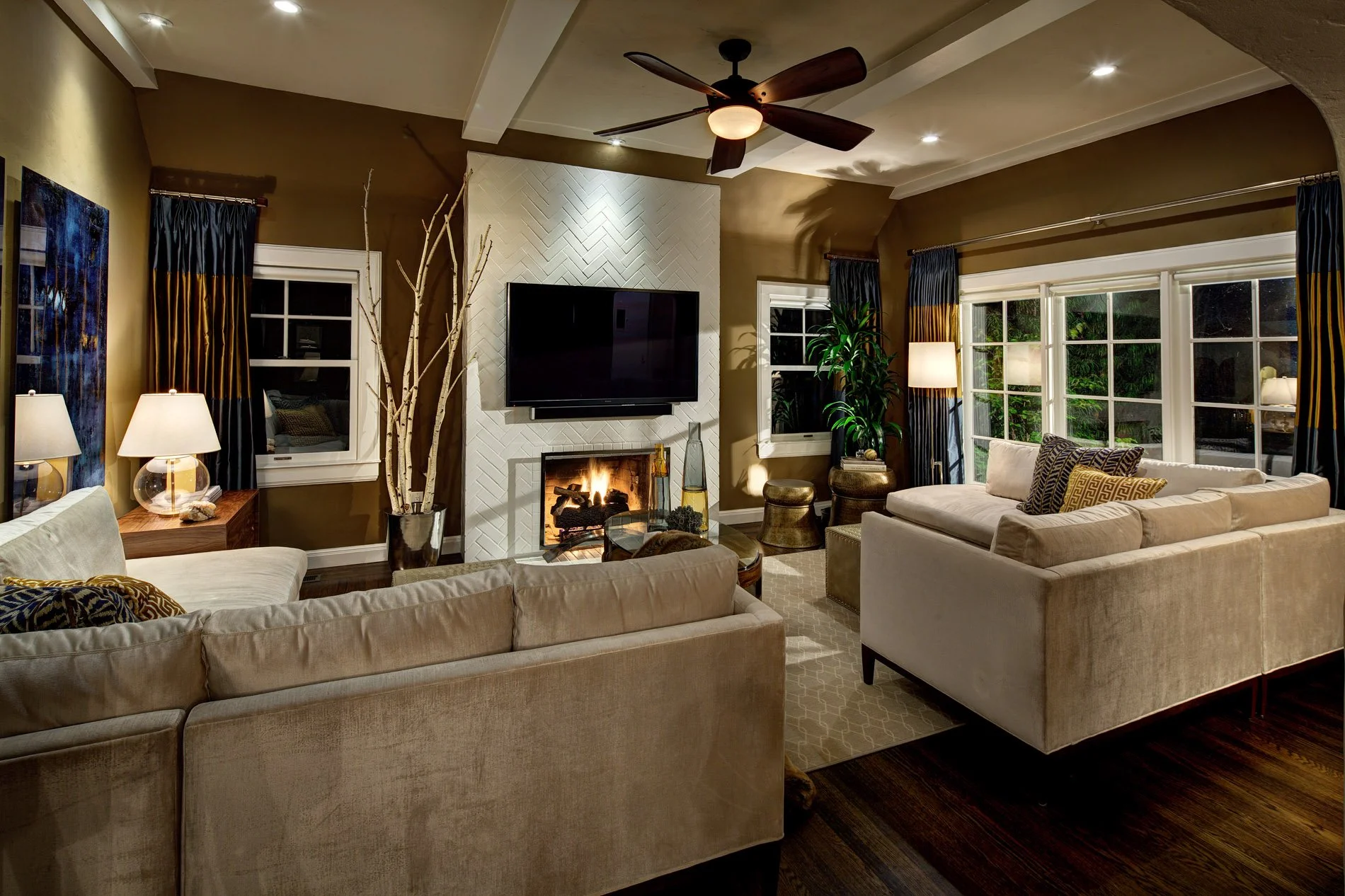 511 46th St 06.jpg