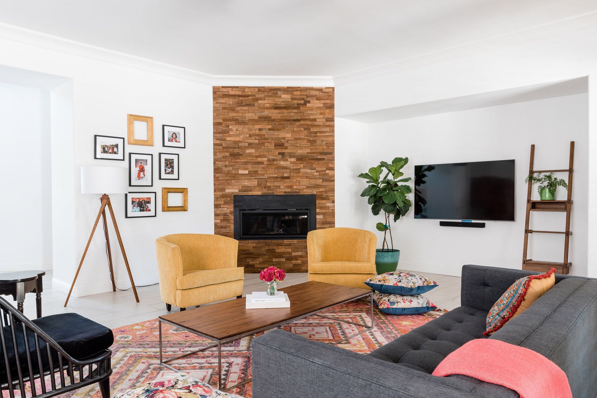 Pepperjack_Interiors_SilverwoodCourt-10.jpg
