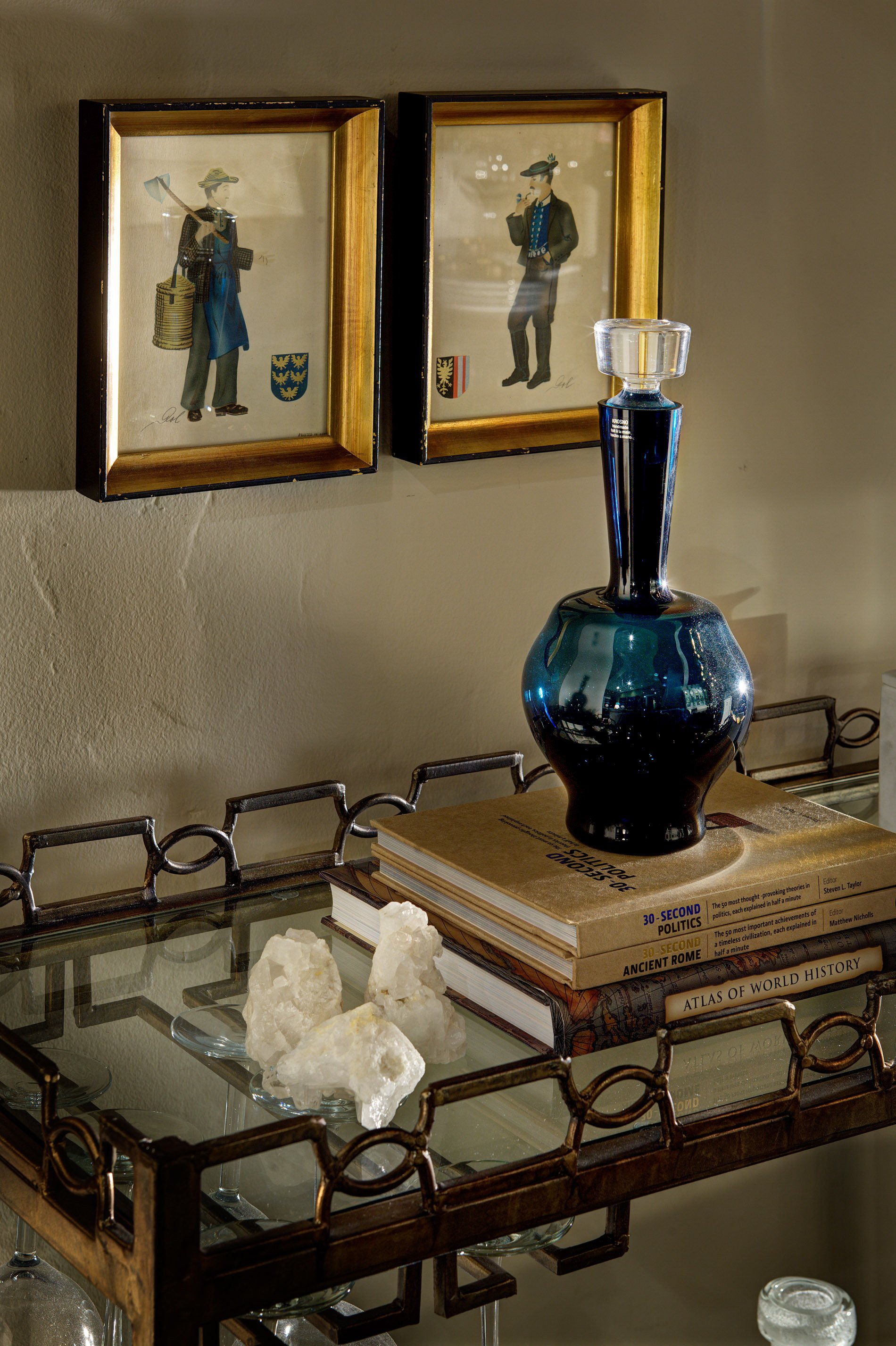 511 46th St 05.jpg