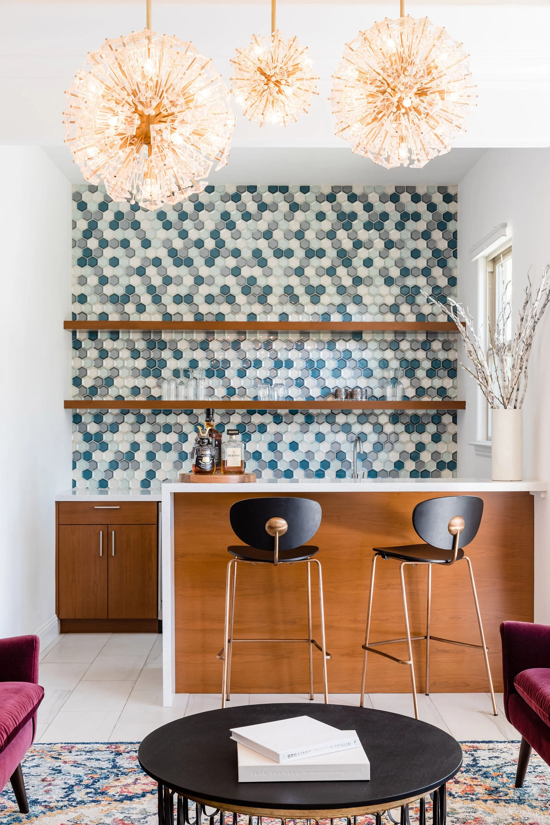Pepperjack_Interiors_SilverwoodCourt-2.jpg