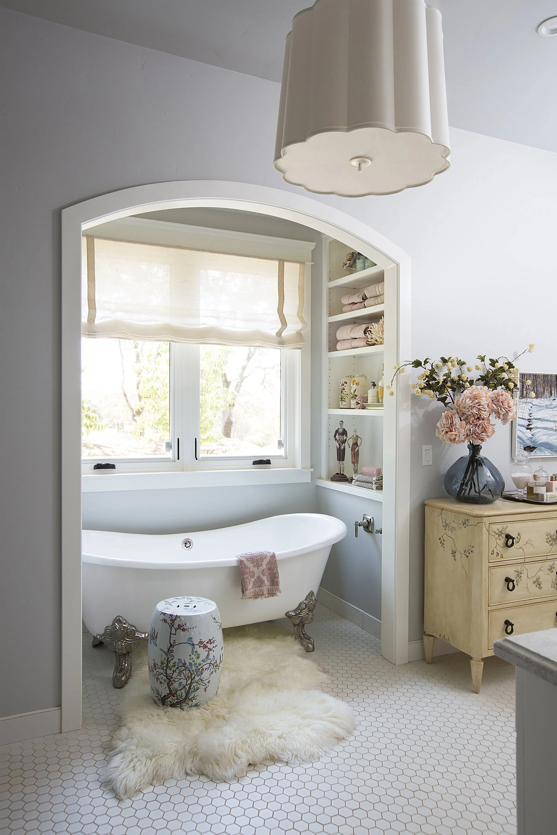ElegantBathroom.jpg