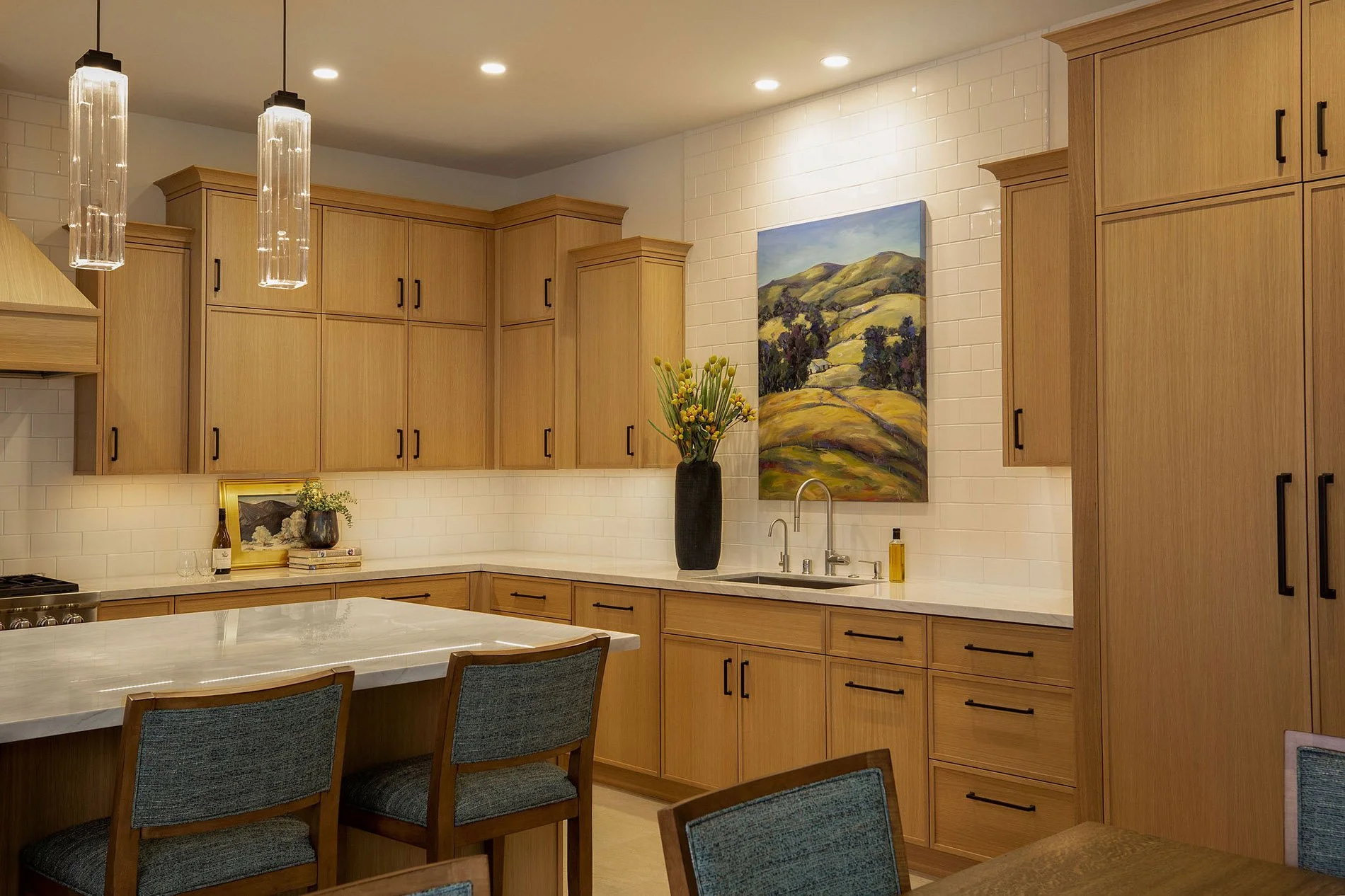 PepperJack-Kitchen_J5A1770-Final.jpg