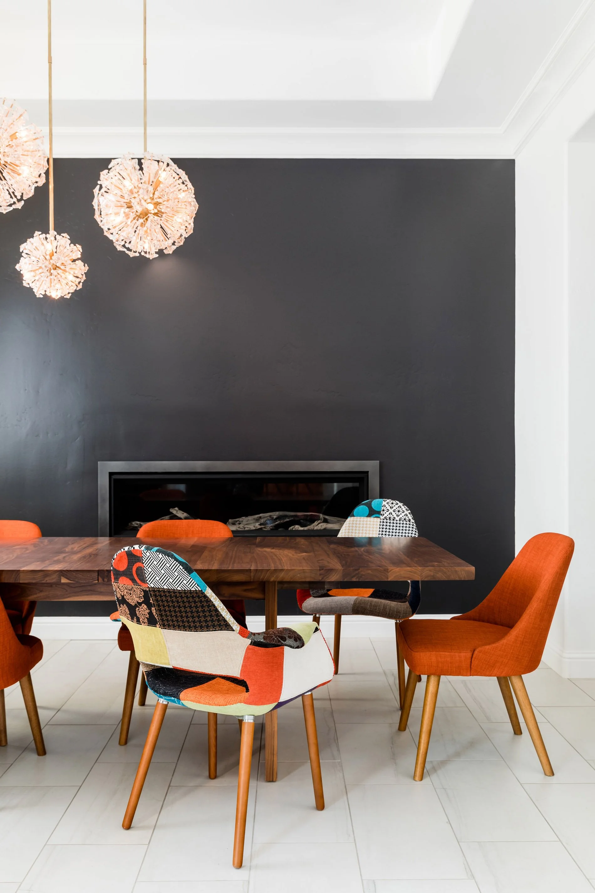 Pepperjack_Interiors_SilverwoodCourt-3.jpg