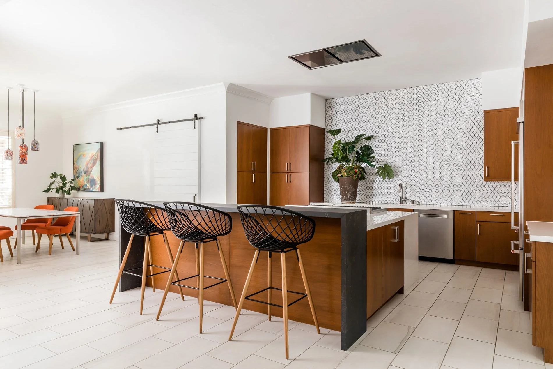 Pepperjack_Interiors_SilverwoodCourt-8.jpg