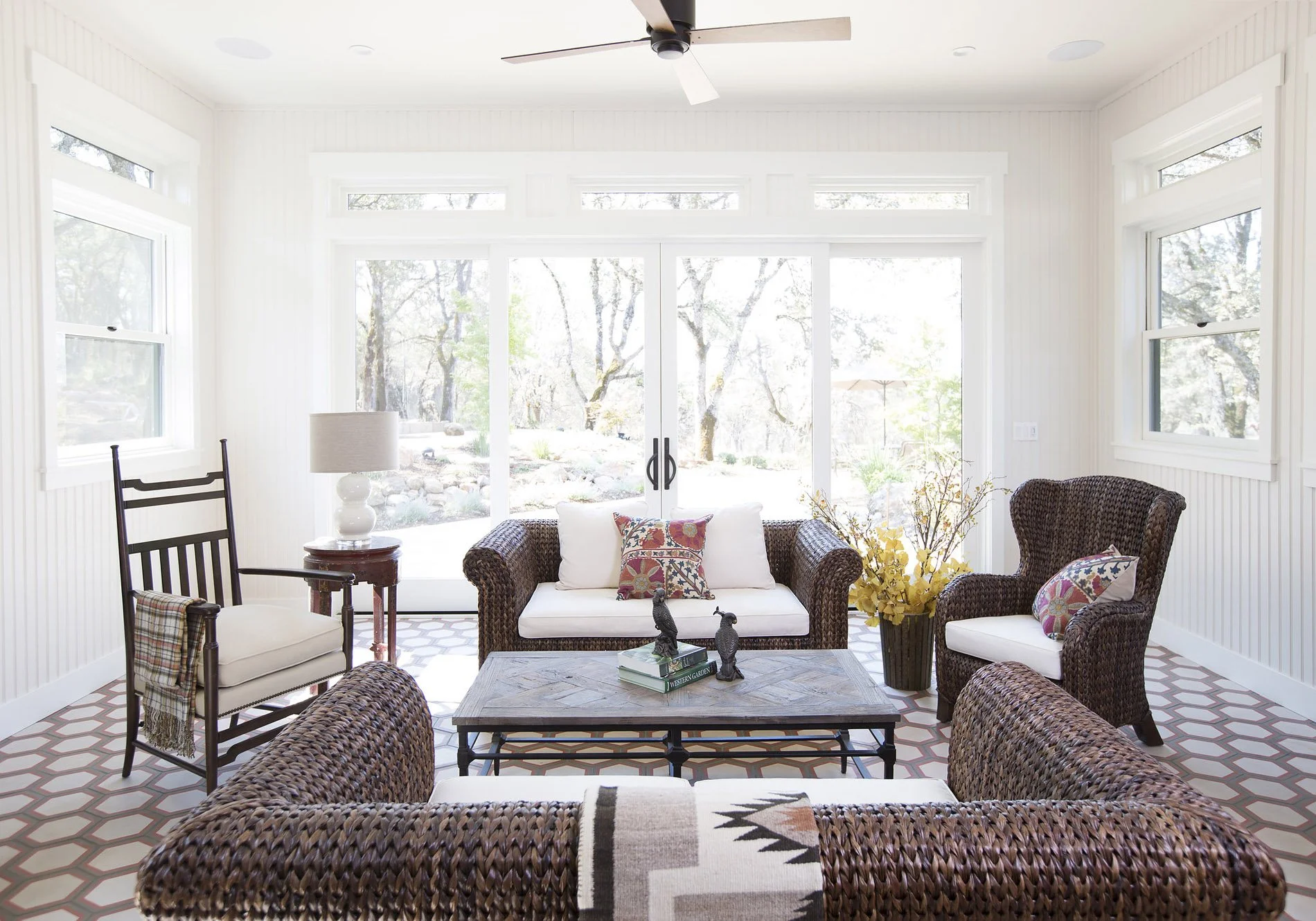 ModernFarmhouseSunroom.jpg