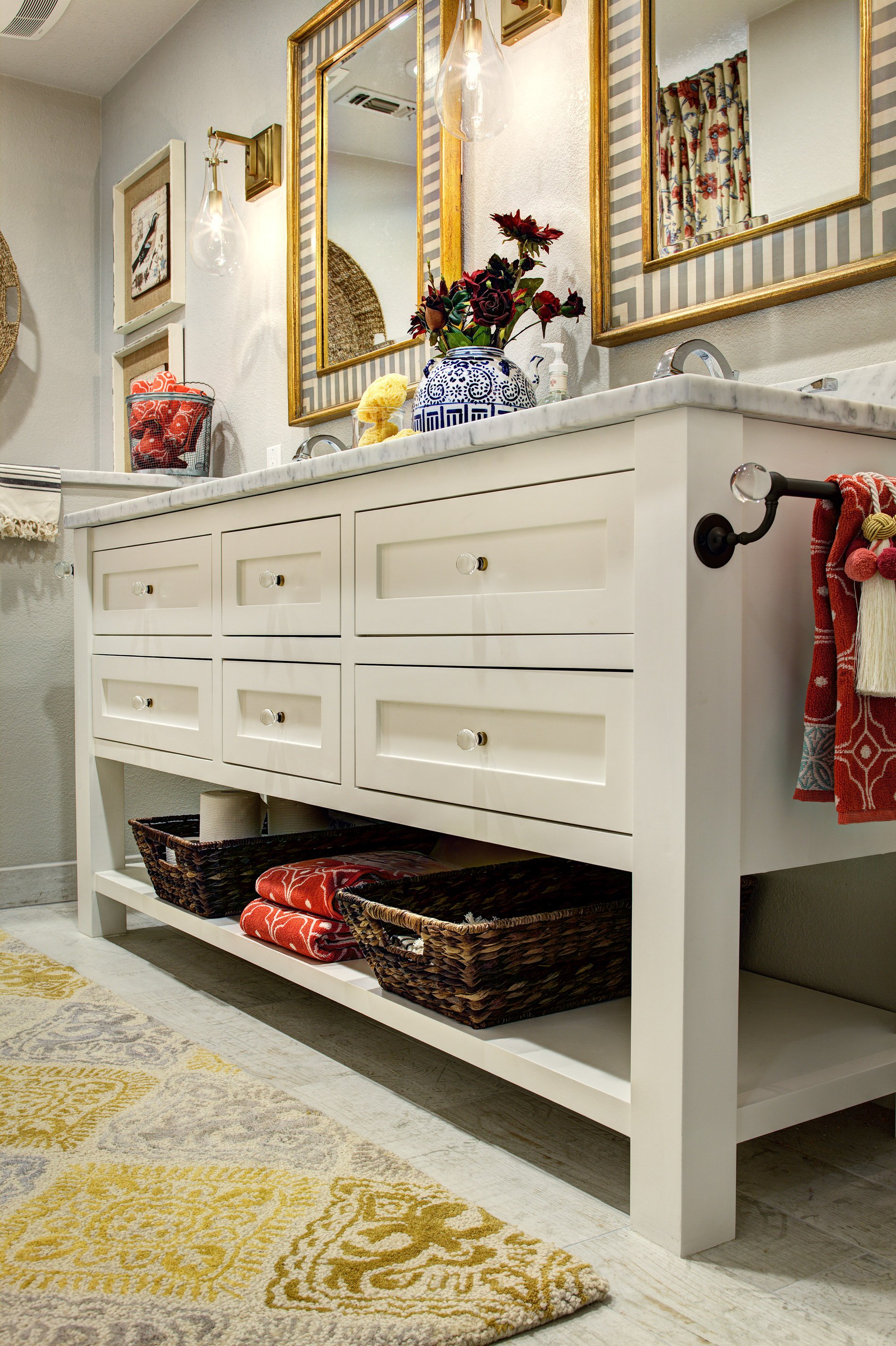 9632 Endsleigh 04.jpg
