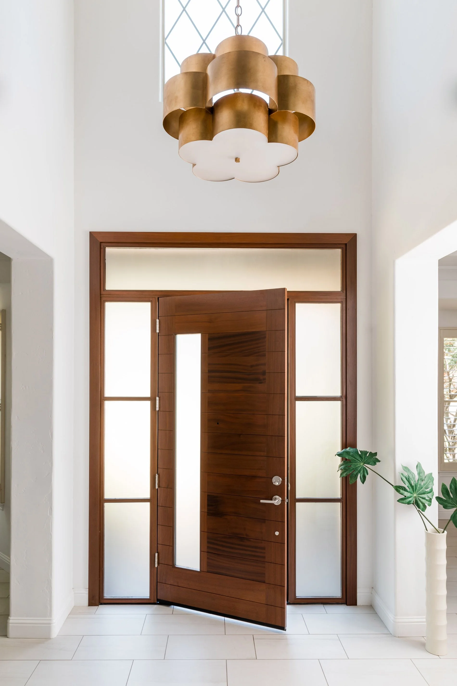 Pepperjack_Interiors_SilverwoodCourt-11.jpg