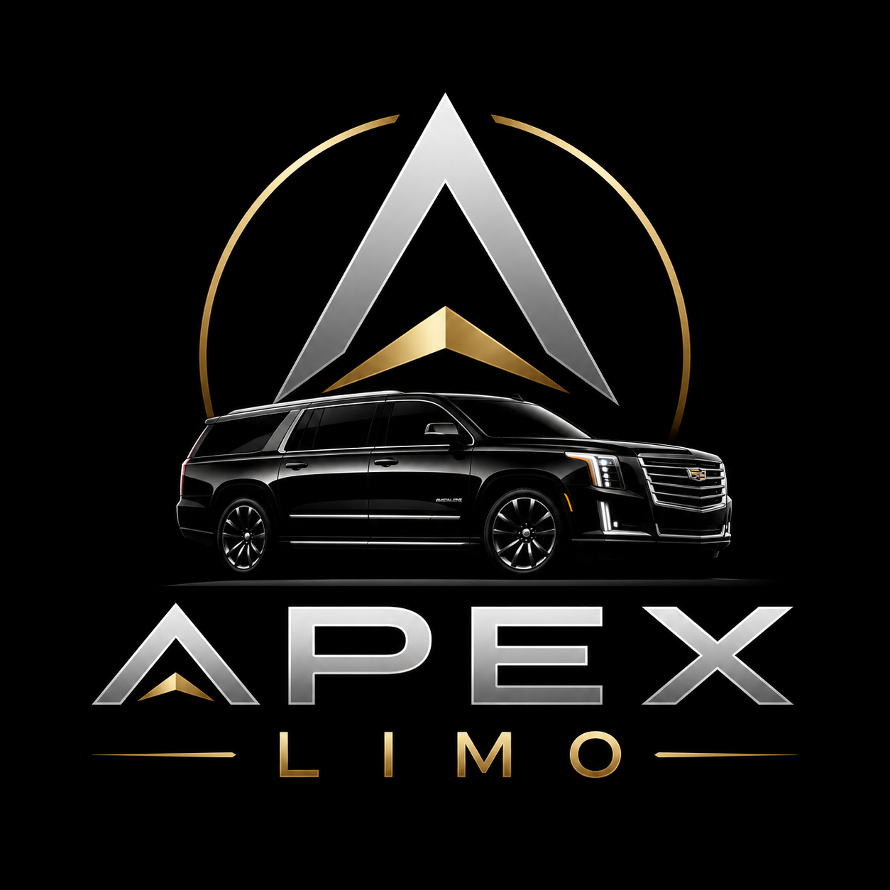 APEX LIMO ATL