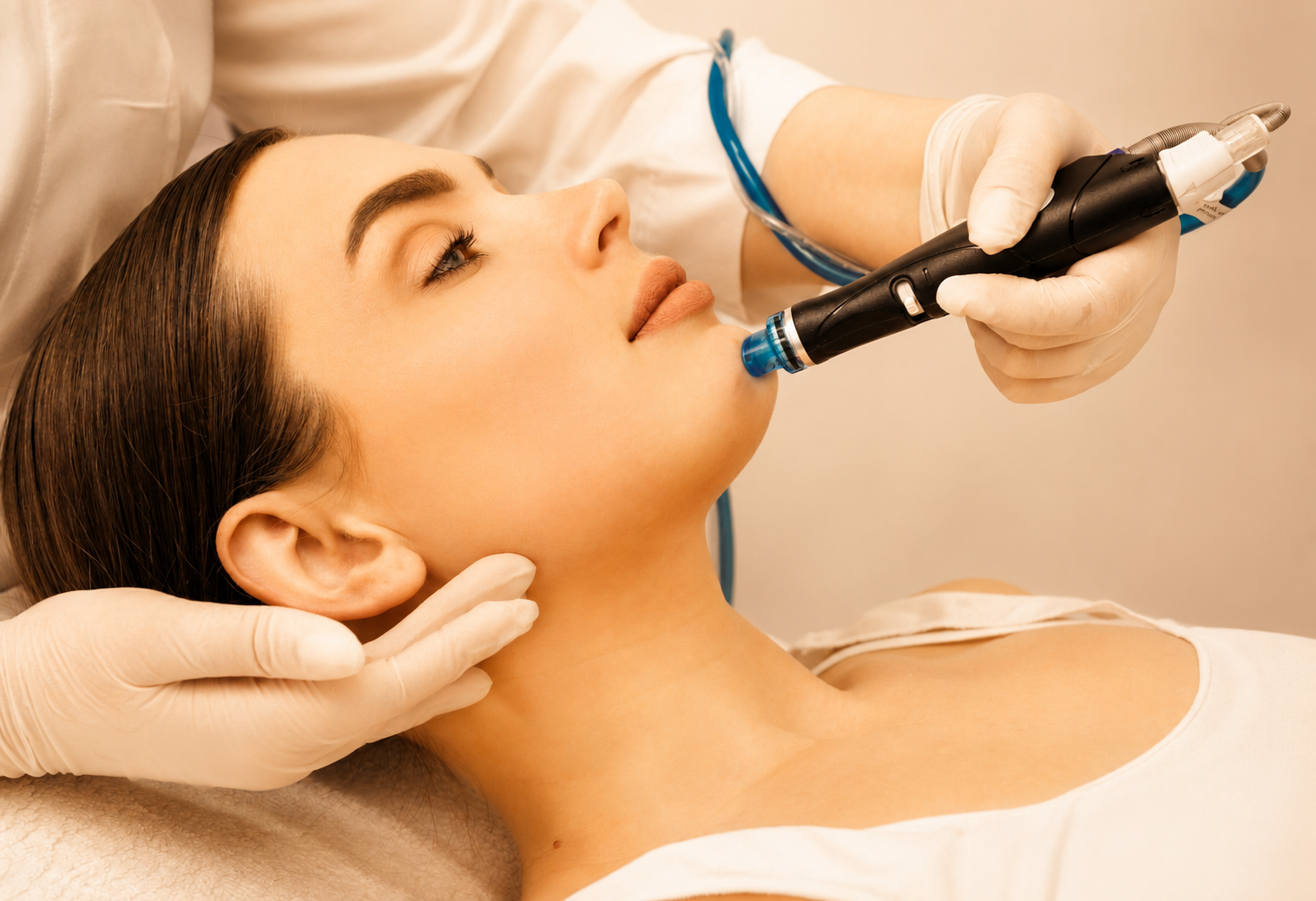 Medspa in San Diego, CA, 92103 | microneedling Near Me.png
