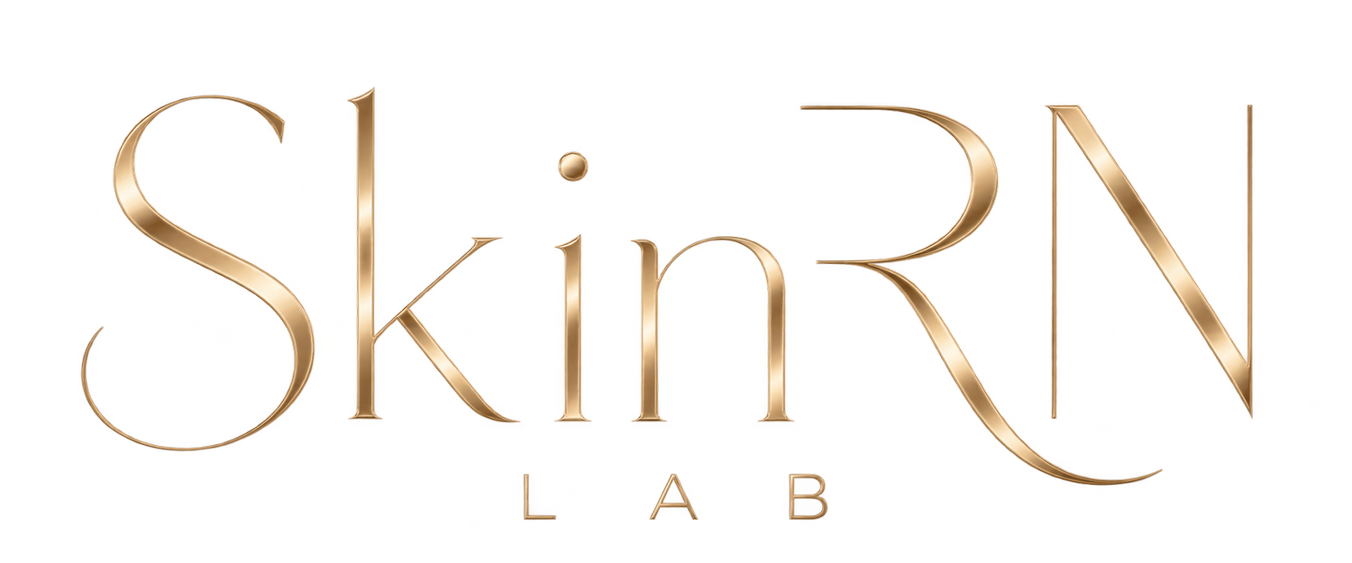 SkinRN Lab