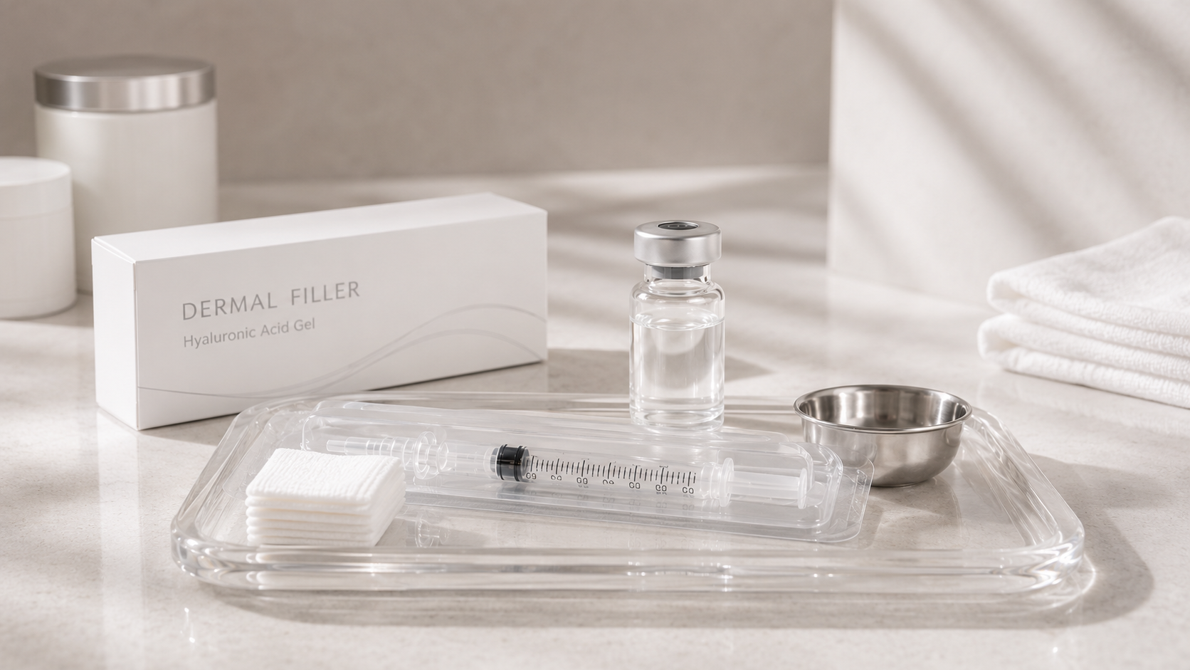 Medspa in San Diego, CA, 92103 | fillers Near Me
