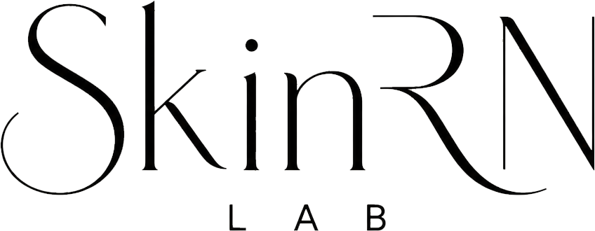 SkinRN Lab