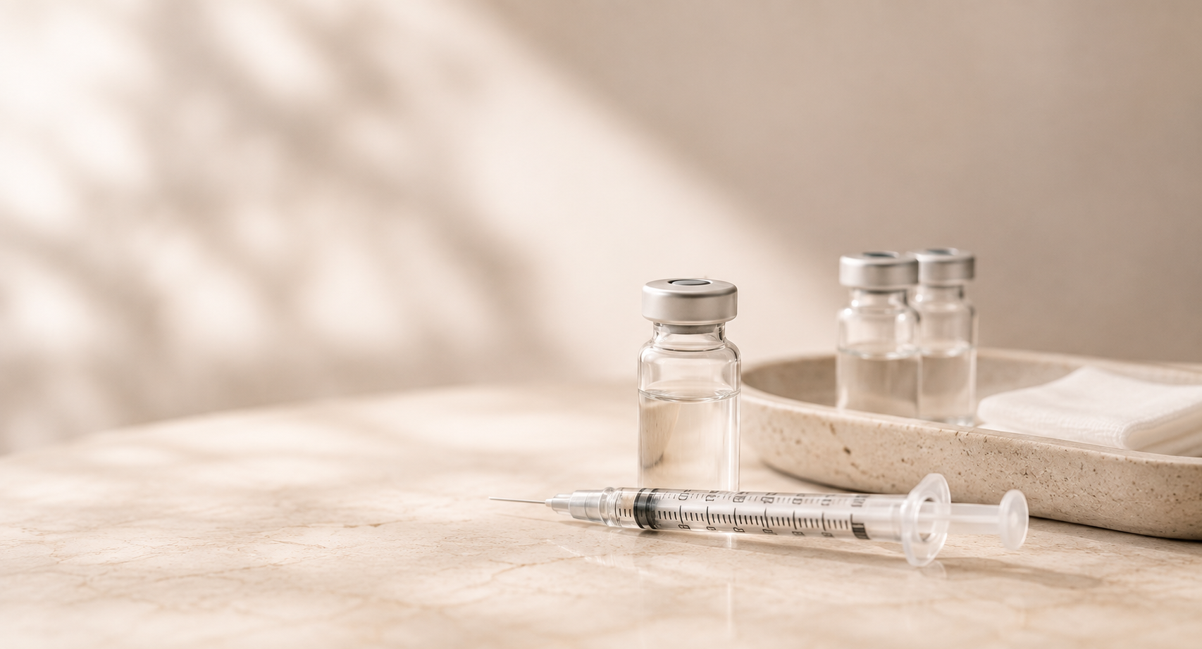 Medspa in San Diego, CA, 92103 | Neurotoxins Near Me