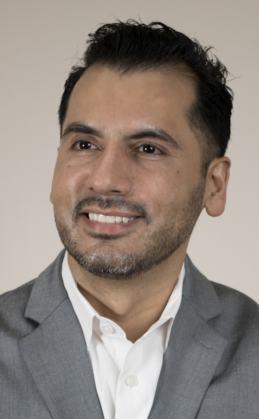 Daniel Urias, MD | SkinRN Lab in San Diego, CA, 92103