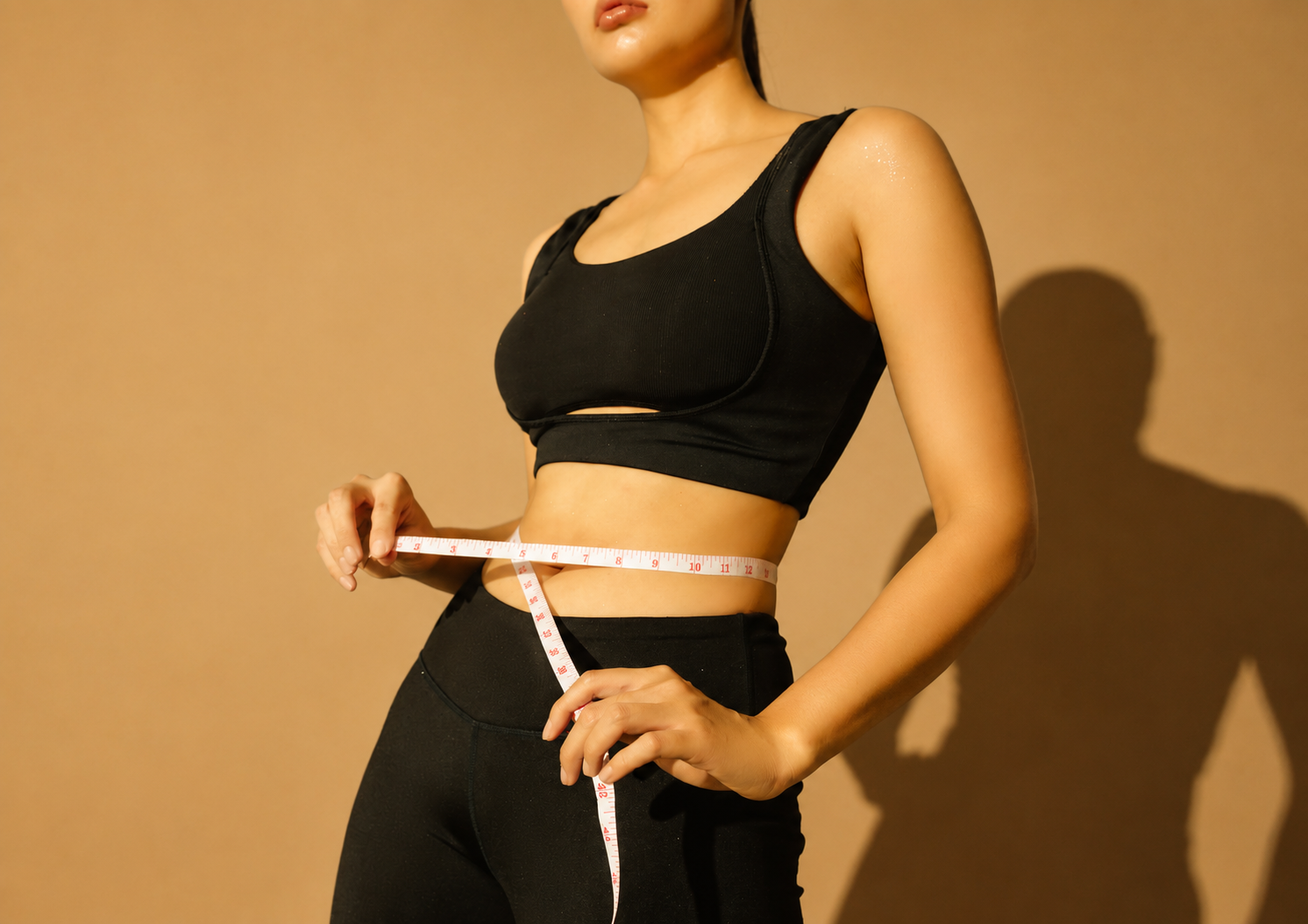 Medspa Services in San Diego, CA, 92103 | weight loss