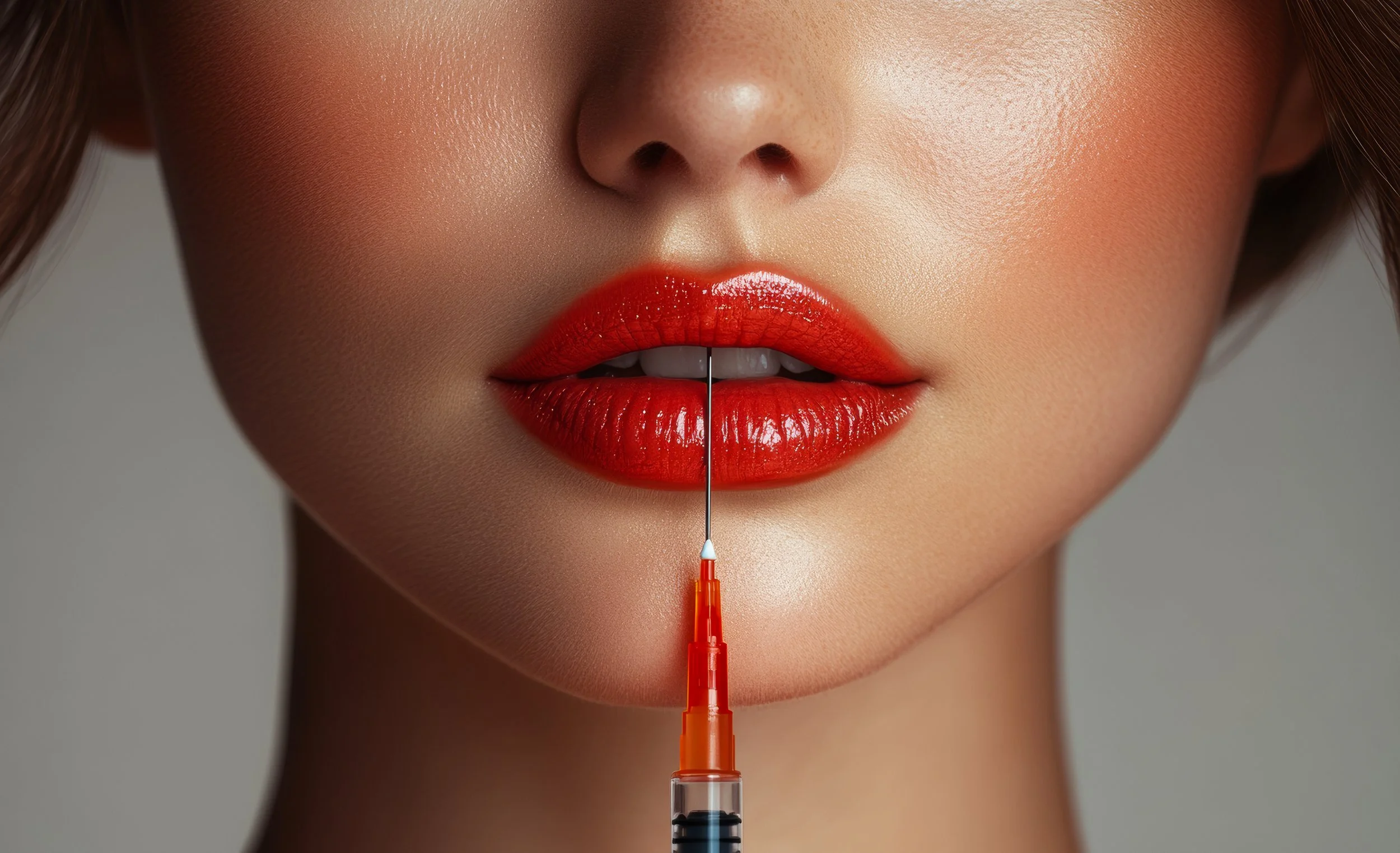 Medspa in San Diego, CA, 92103 | Fillers Near Me
