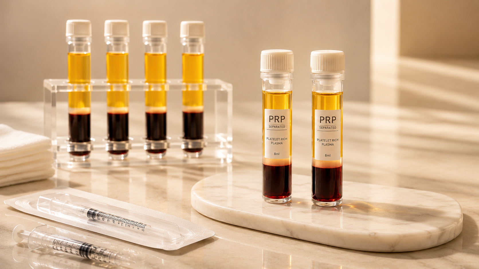 Medspa in San Diego, CA, 92103 | PRP Near Me