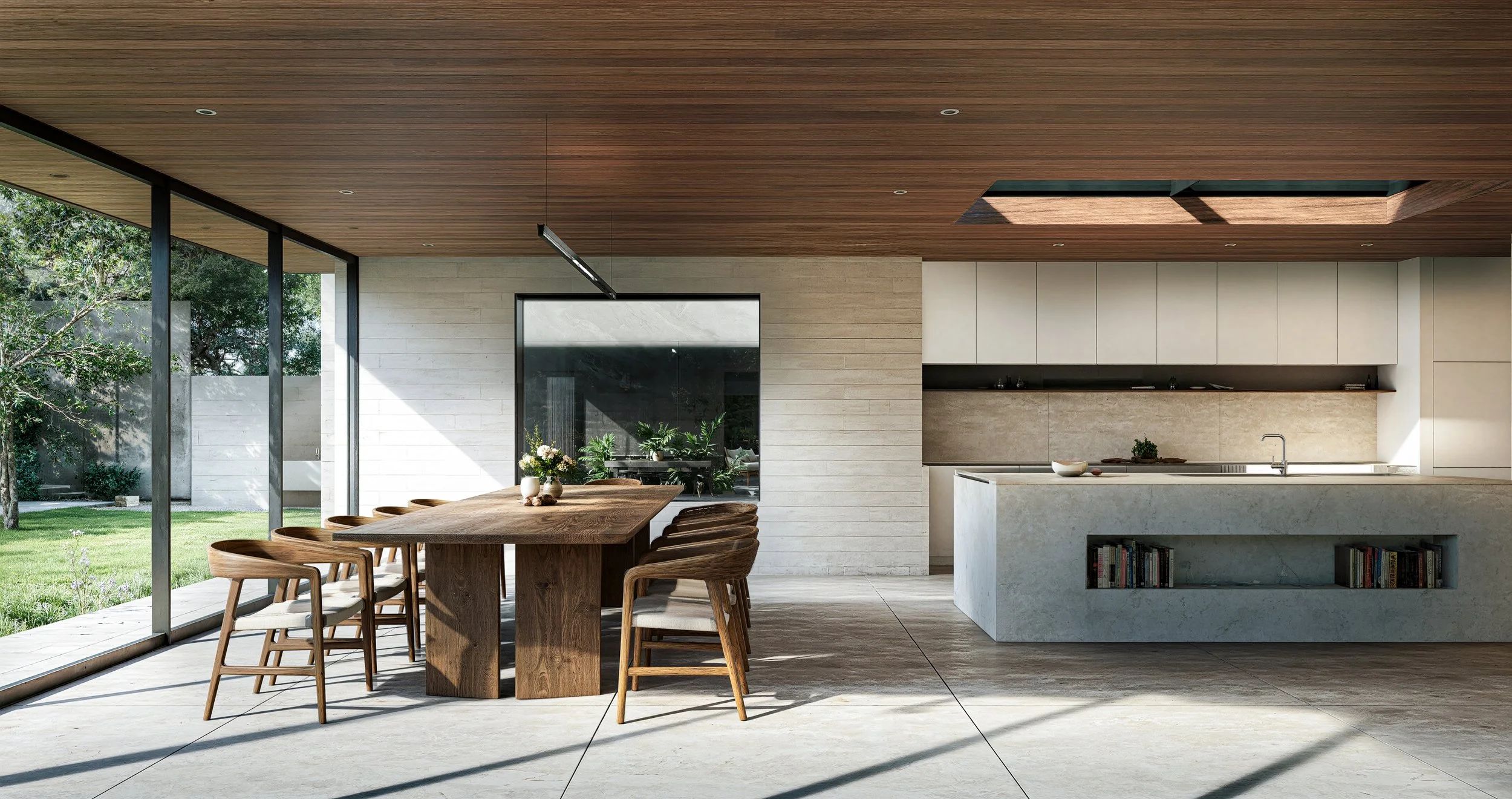 DINING ROOM.jpg
