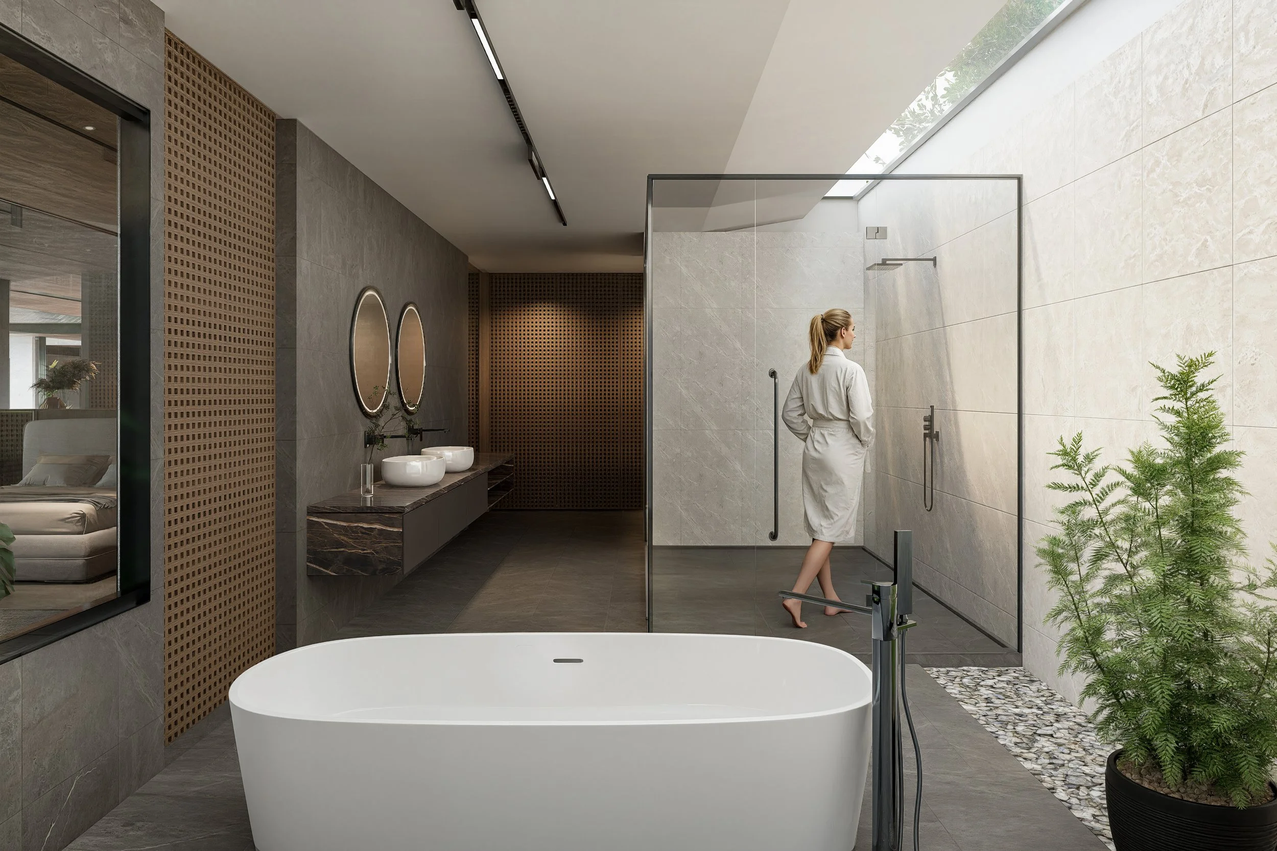 master bathroom.jpg