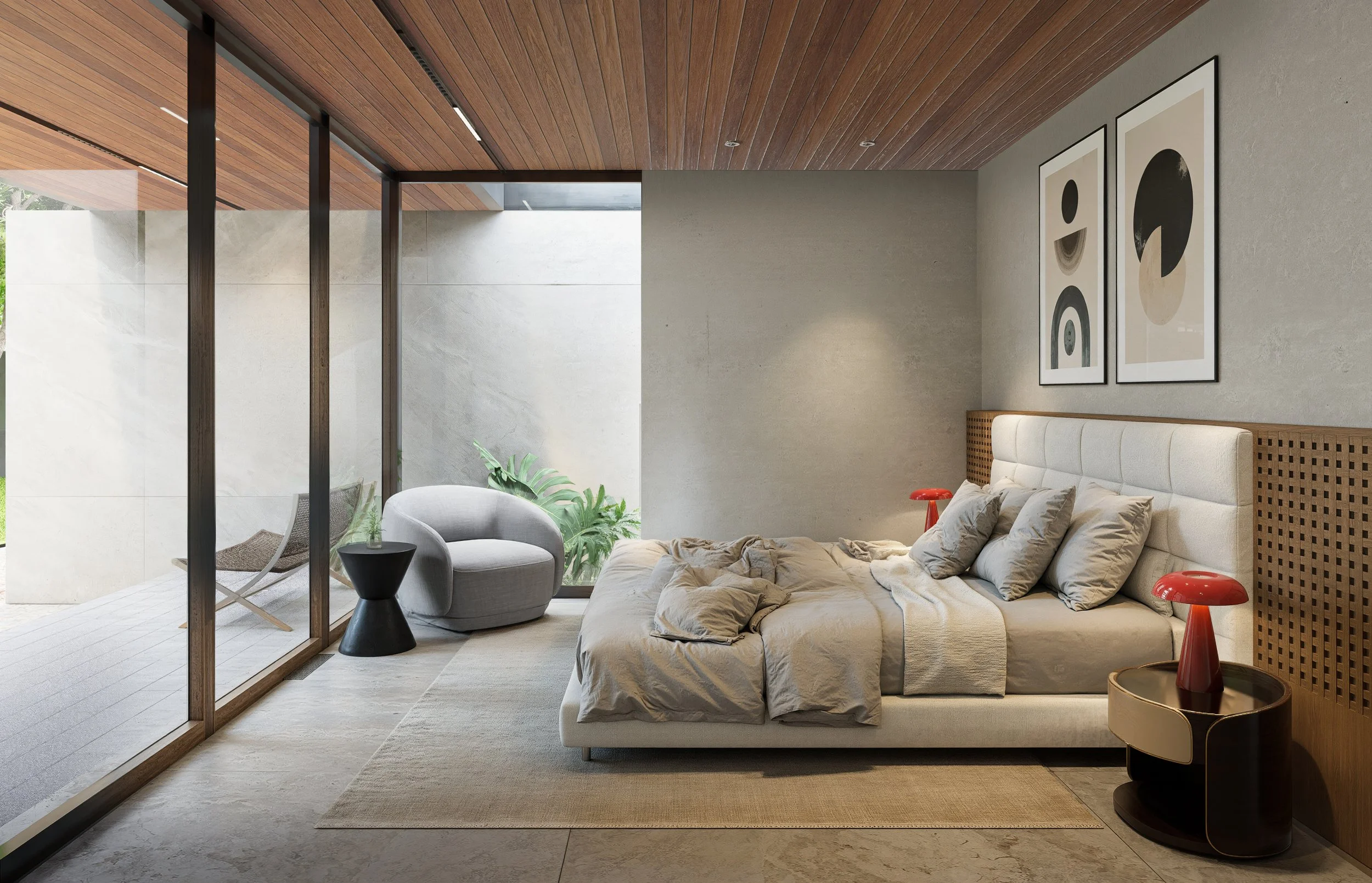 regular bedroom_1.jpg